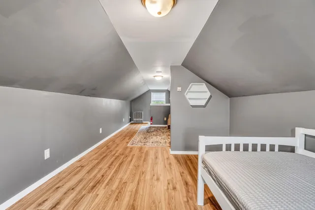 $589,900 | 78 Star Drive, Minot, ME 04258