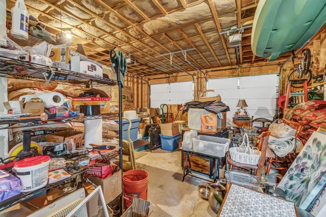 $589,900 | 78 Star Drive, Minot, ME 04258