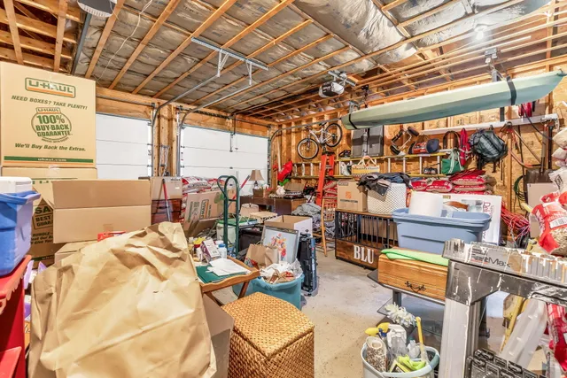 $589,900 | 78 Star Drive, Minot, ME 04258