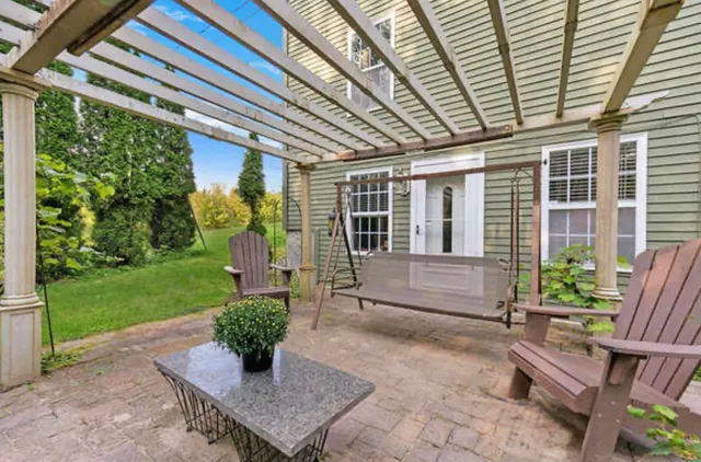 $589,900 | 78 Star Drive, Minot, ME 04258