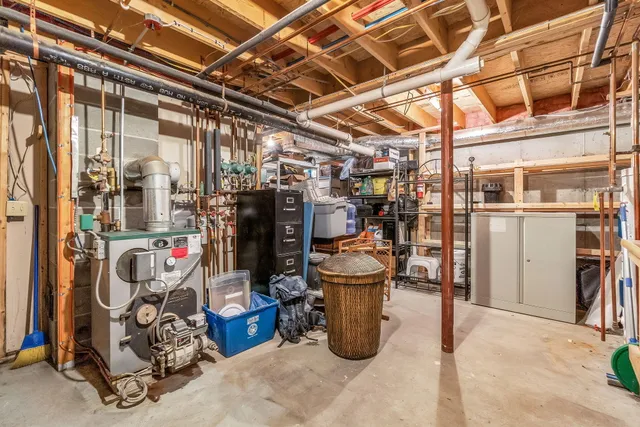 $589,900 | 78 Star Drive, Minot, ME 04258