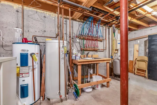 $589,900 | 78 Star Drive, Minot, ME 04258