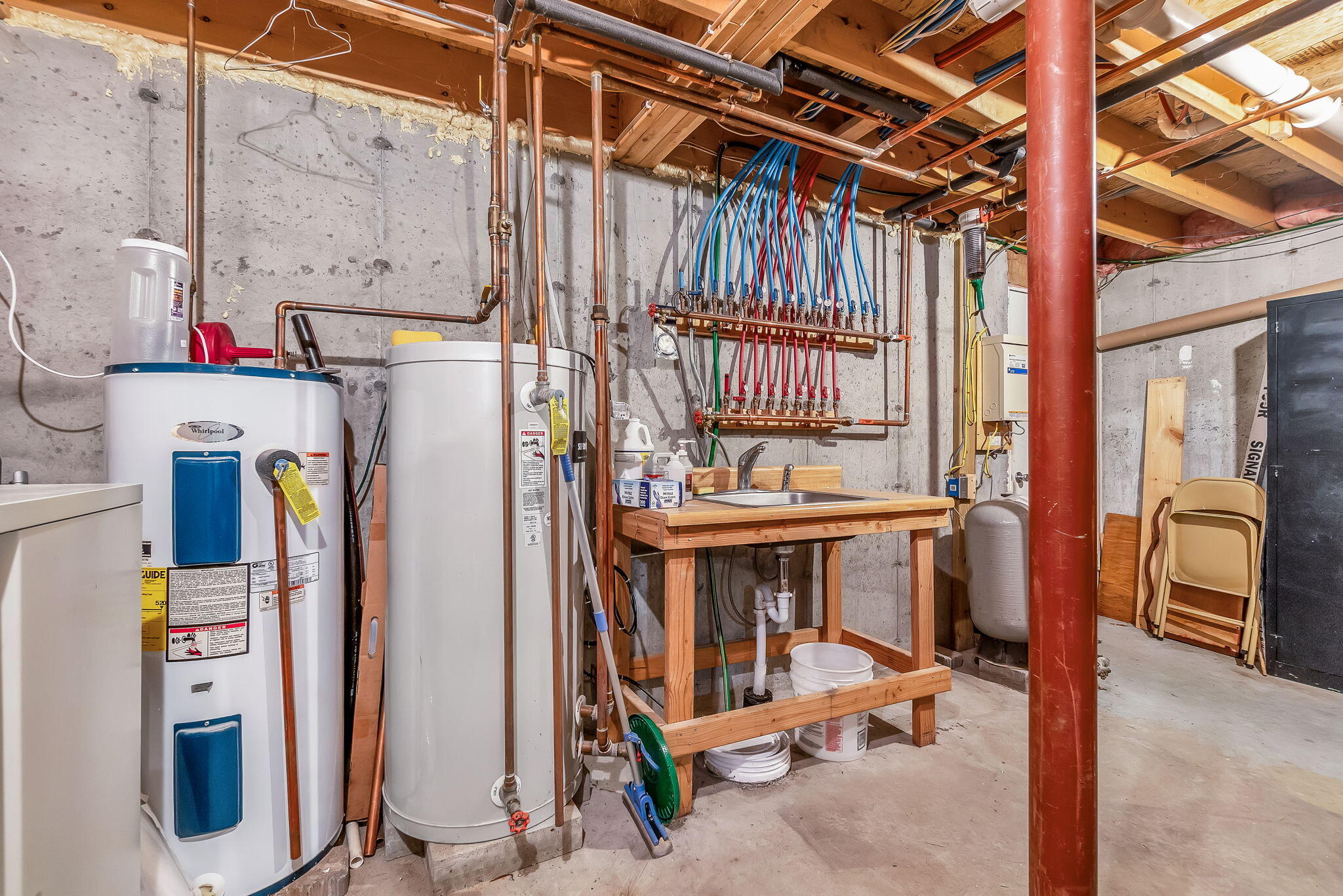 78 Star Drive Minot, ME 04258 - Photo 72 of 74 50-web-or-mls-78-star-dr