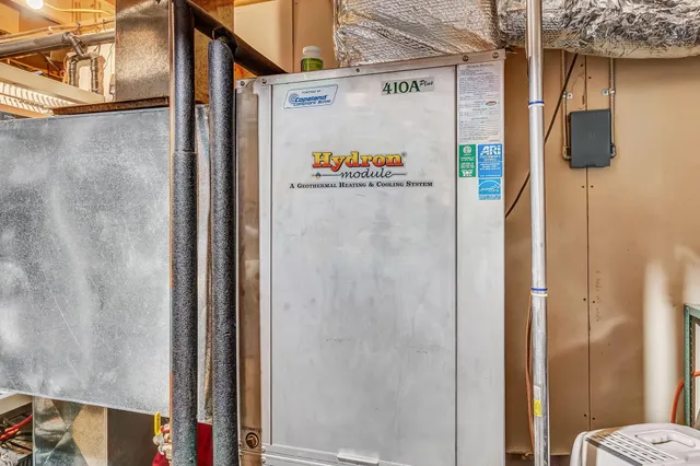 $589,900 | 78 Star Drive, Minot, ME 04258