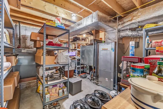 $589,900 | 78 Star Drive, Minot, ME 04258