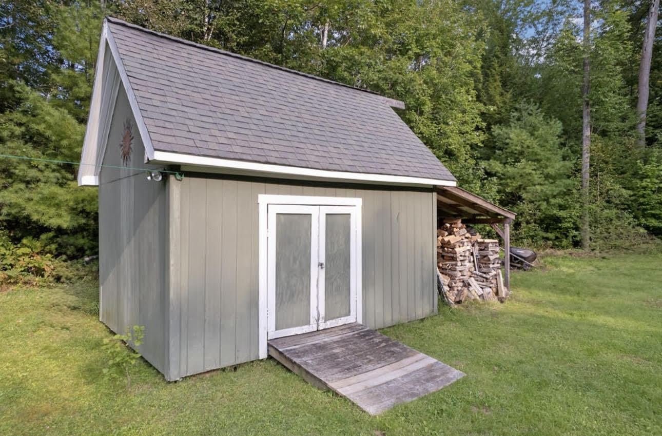 78 Star Drive Minot, ME 04258 - Photo 8 of 74 unnamed