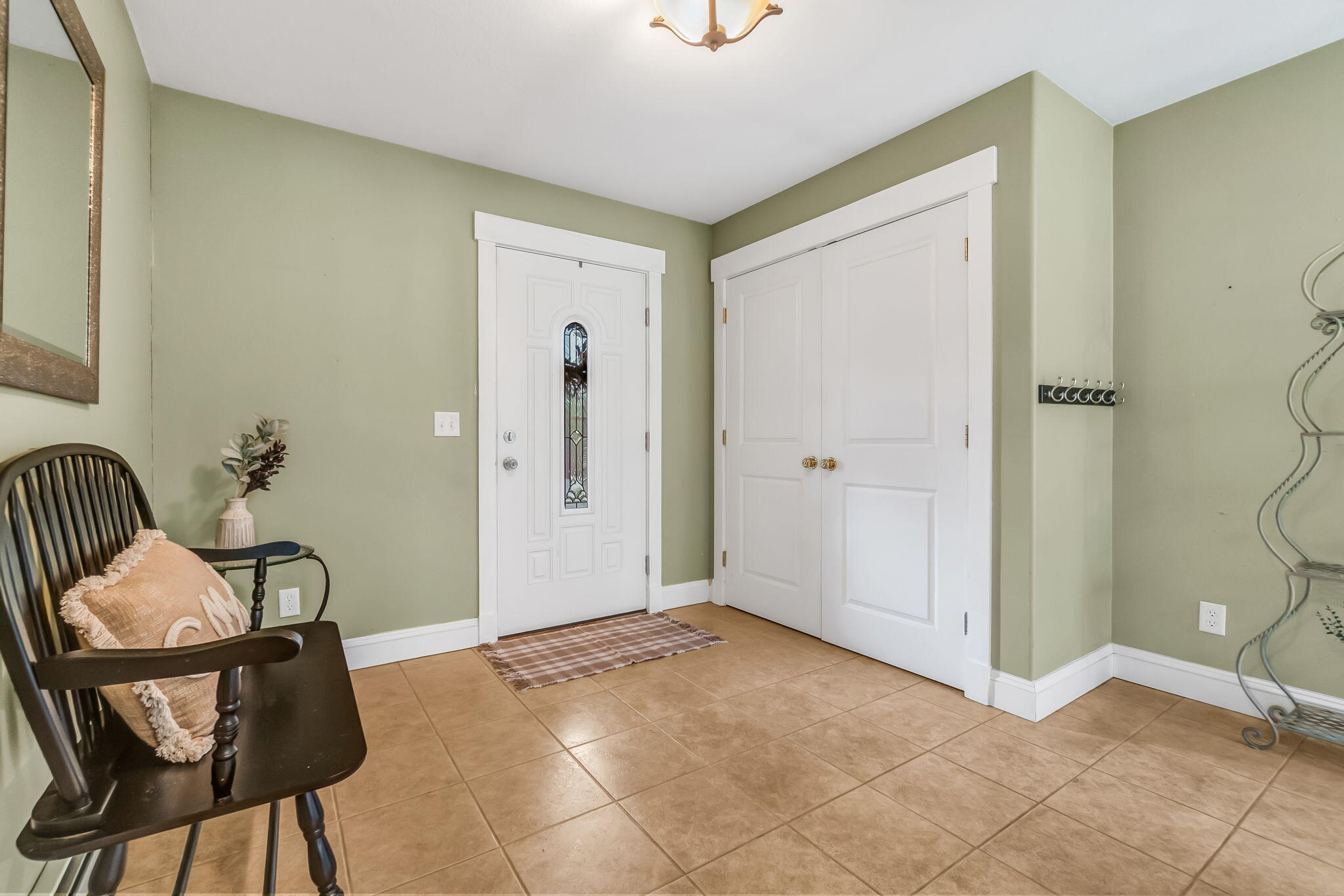 78 Star Drive Minot, ME 04258 - Photo 10 of 74 21-web-or-mls-78-star-dr