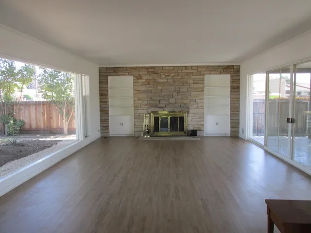 $1,149,000 | 1610 Cienega Road, Hollister, CA 95023