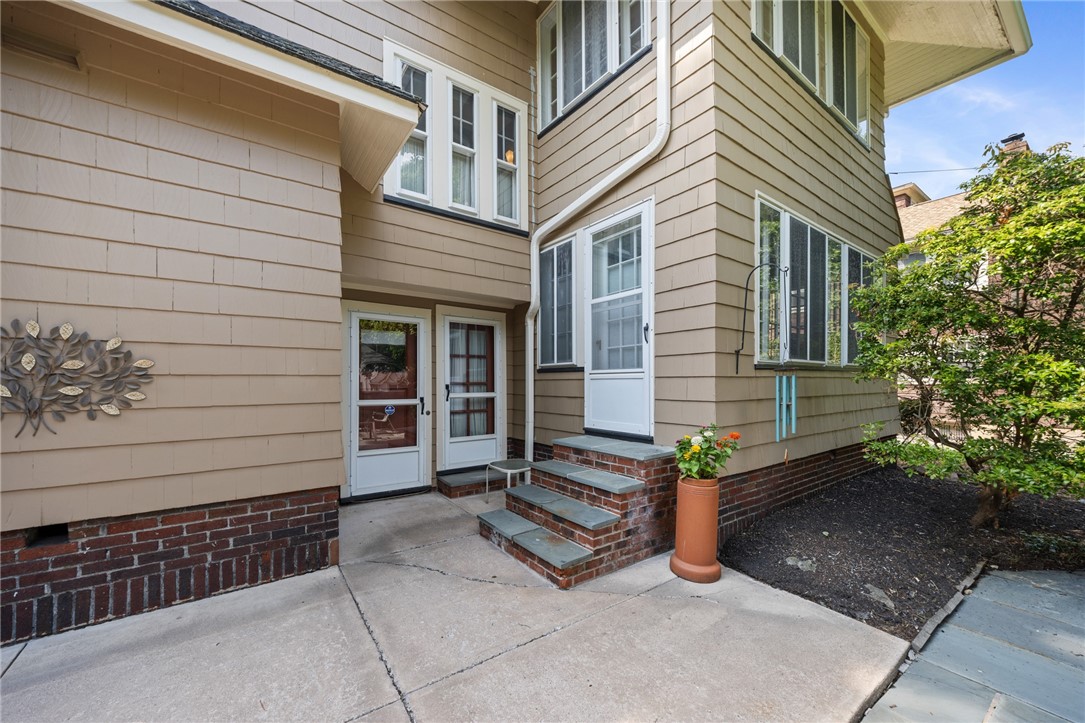156 Windemere Road Rochester, NY 14610 - Photo 47 of 49 Gallery Image 47