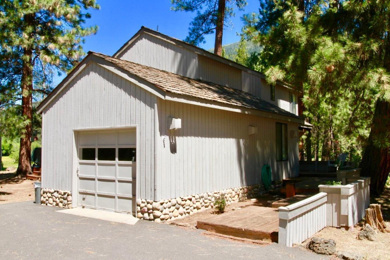 13832 Bishops Cap Black Butte Ranch, OR 97759 - Photo 21 of 21 Additional Photo