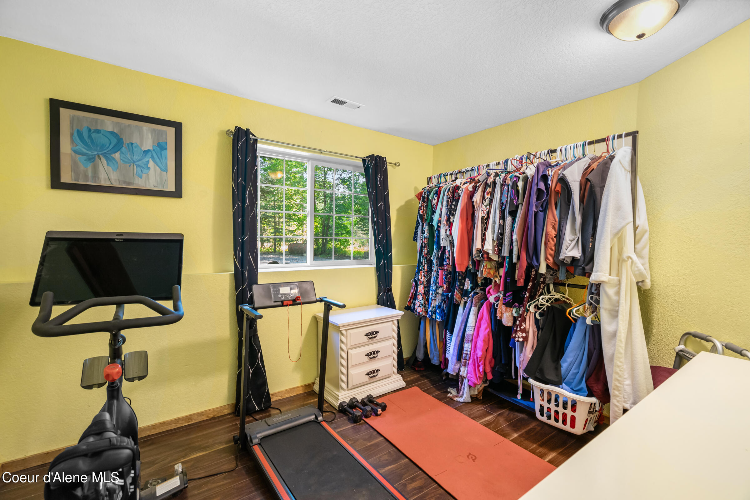 23525 North Cone Crest Road Rathdrum, ID 83858 - Photo 40 of 70 059-23525NorthConeCrestRoad-Rathdrum-ID-