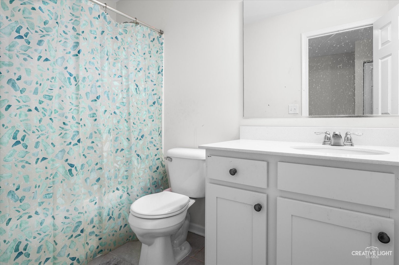 4203 Calder Lane Aurora, IL 60504 - Photo 14 of 16