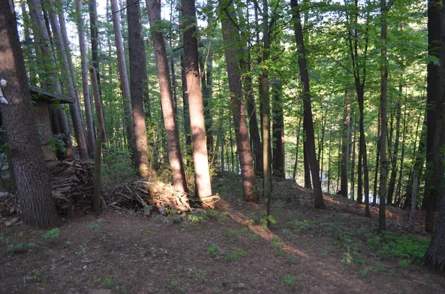 $165,000 | 1330 21 3/4 Street, Unit A, Cameron, WI 54822