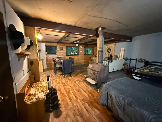 $165,000 | 1330 21 3/4 Street, Unit A, Cameron, WI 54822