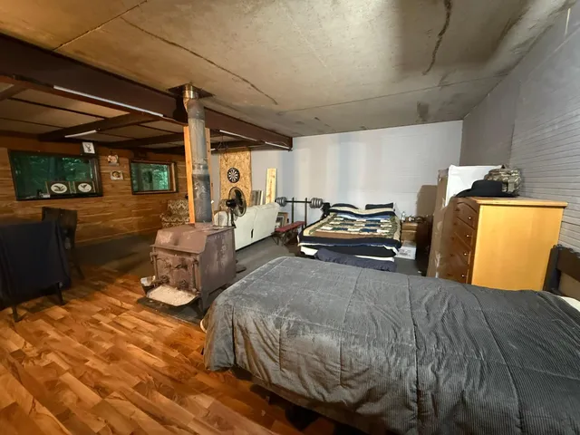 $165,000 | 1330 21 3/4 Street, Unit A, Cameron, WI 54822