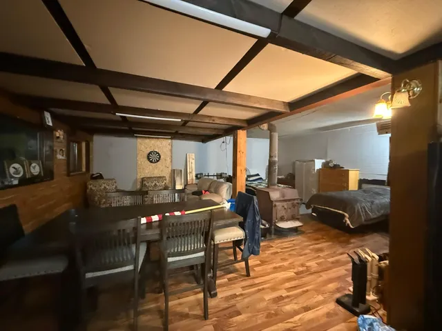 $165,000 | 1330 21 3/4 Street, Unit A, Cameron, WI 54822