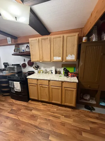 $165,000 | 1330 21 3/4 Street, Unit A, Cameron, WI 54822