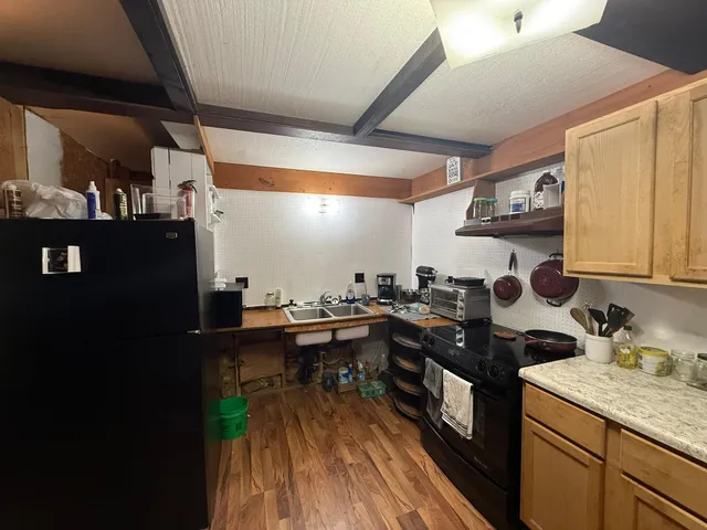 $165,000 | 1330 21 3/4 Street, Unit A, Cameron, WI 54822