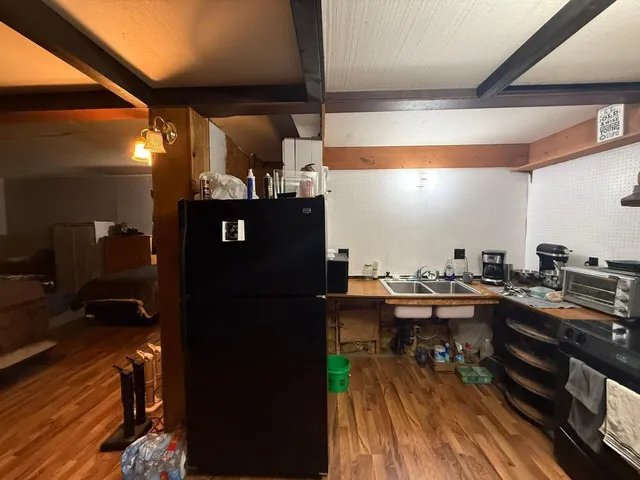 $165,000 | 1330 21 3/4 Street, Unit A, Cameron, WI 54822