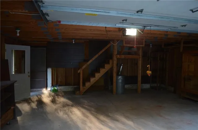 $165,000 | 1330 21 3/4 Street, Unit A, Cameron, WI 54822