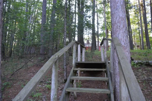 $165,000 | 1330 21 3/4 Street, Unit A, Cameron, WI 54822