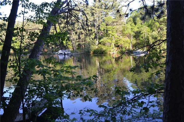 $165,000 | 1330 21 3/4 Street, Unit A, Cameron, WI 54822