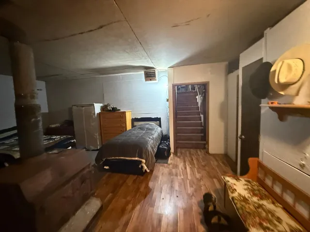 $165,000 | 1330 21 3/4 Street, Unit A, Cameron, WI 54822