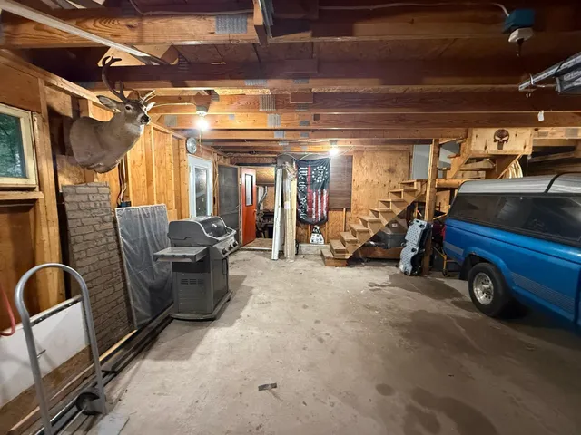 $165,000 | 1330 21 3/4 Street, Unit A, Cameron, WI 54822