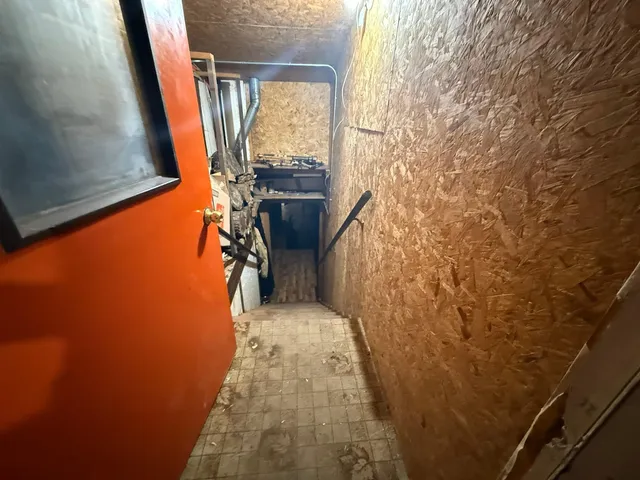 $165,000 | 1330 21 3/4 Street, Unit A, Cameron, WI 54822