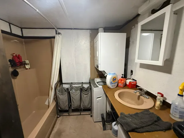 $165,000 | 1330 21 3/4 Street, Unit A, Cameron, WI 54822