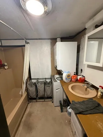 $165,000 | 1330 21 3/4 Street, Unit A, Cameron, WI 54822