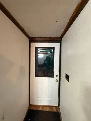 $165,000 | 1330 21 3/4 Street, Unit A, Cameron, WI 54822