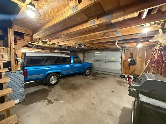 $165,000 | 1330 21 3/4 Street, Unit A, Cameron, WI 54822