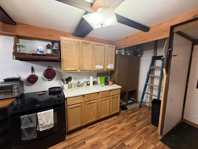 $165,000 | 1330 21 3/4 Street, Unit A, Cameron, WI 54822