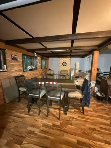 $165,000 | 1330 21 3/4 Street, Unit A, Cameron, WI 54822