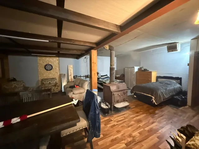 $165,000 | 1330 21 3/4 Street, Unit A, Cameron, WI 54822