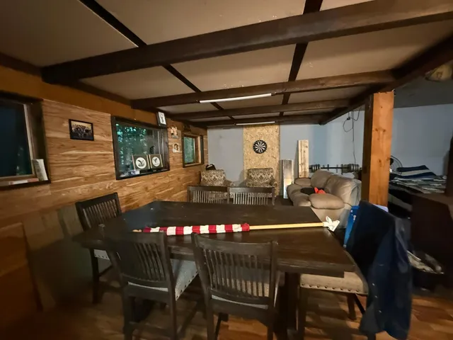 $165,000 | 1330 21 3/4 Street, Unit A, Cameron, WI 54822