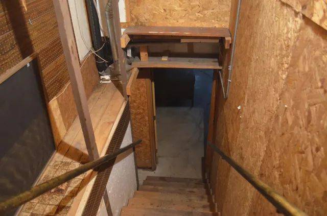 $165,000 | 1330 21 3/4 Street, Unit A, Cameron, WI 54822