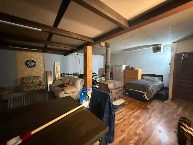 $165,000 | 1330 21 3/4 Street, Unit A, Cameron, WI 54822