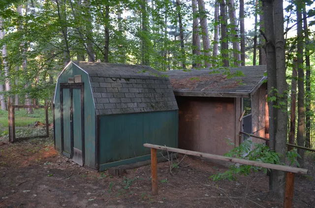 $165,000 | 1330 21 3/4 Street, Unit A, Cameron, WI 54822