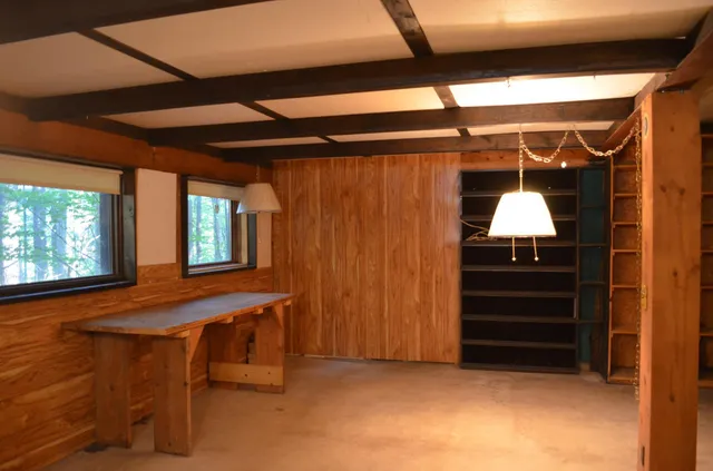 $165,000 | 1330 21 3/4 Street, Unit A, Cameron, WI 54822