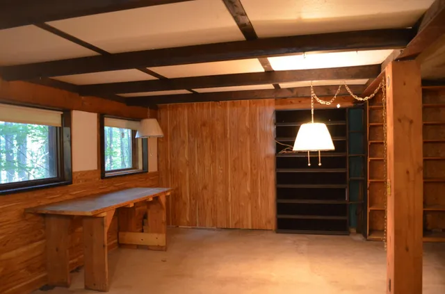 $165,000 | 1330 21 3/4 Street, Unit A, Cameron, WI 54822