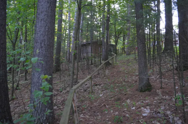 $165,000 | 1330 21 3/4 Street, Unit A, Cameron, WI 54822