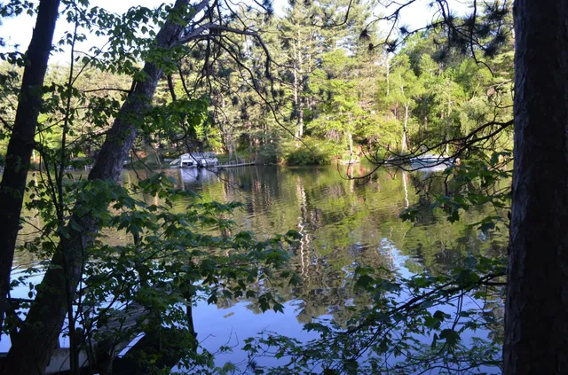 $165,000 | 1330 21 3/4 Street, Unit A, Cameron, WI 54822