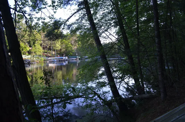 $165,000 | 1330 21 3/4 Street, Unit A, Cameron, WI 54822