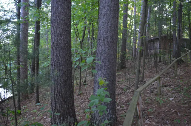 $165,000 | 1330 21 3/4 Street, Unit A, Cameron, WI 54822