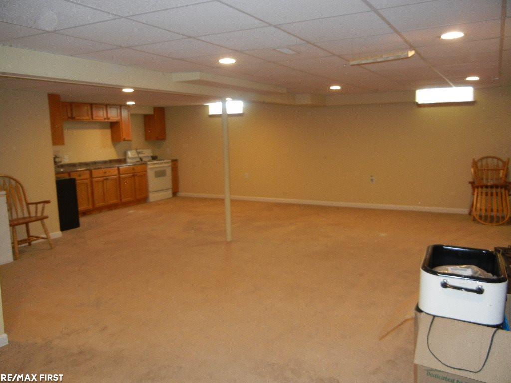 28382 Gamble Road Chesterfield, MI 48047 - Photo 41 of 46