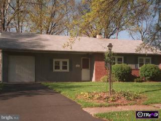 233 Bryans Road Norristown, PA 19401 - Photo 1 of 1 Gallery Image 1