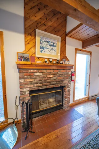 $489,000 | 12 Lilla Lane, Wilmington, VT 05363