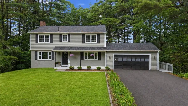 $674,900 | 29 Dickens Street, Nashua, NH 03062